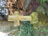 image of grave number 757679